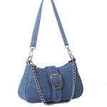 BG-248-Blue