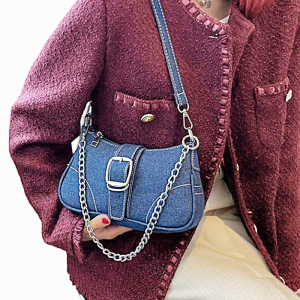 BG-248-Blue ―  "Сумкины Дети"