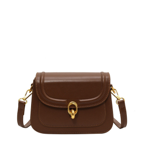 BG-246-Brown ―  "Сумкины Дети"