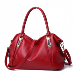 BG-2523-Red