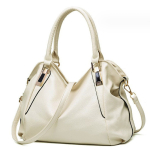 BG-2523-Cream