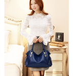 BG-2523-White