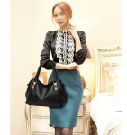 BG-2523-White