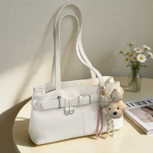 ZL-301-Cream ―  "Сумкины Дети"