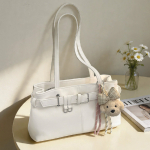 ZL-301-Apricot