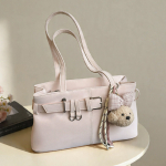 BG-2601-Apricot