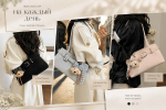 BG-2601-Blue