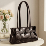 BG-2602-Brown