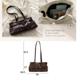 BG-2602-Brown