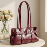 BG-2602-Bordo