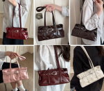 BG-2602-Bordo