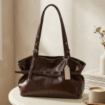 BG-2603-Brown