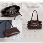 BG-2603-Brown