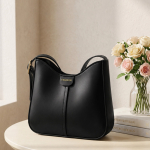 BG-2605-Black