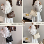 BG-2605-Black