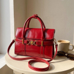 BG-2606-Red