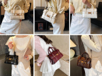 BG-2606-Brown