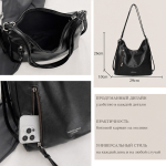 BG-2607-Black