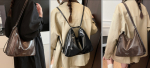 BG-2607-Brown