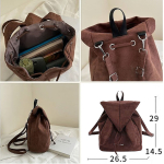 BG-2608-Camel