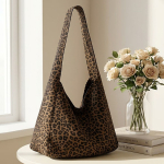 BG-2609-Brown