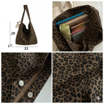 BG-2609-Brown