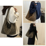 BG-2609-Brown
