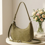 BG-2610-Green