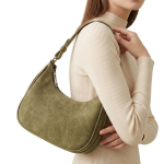 BG-2610-Olive