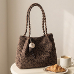 BG-2611-Brown