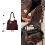 BG-2611-Bordo