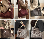 BG-2611-Bordo