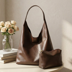 BG-2612-Brown ―  "Сумкины Дети"