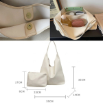 BG-2612-Cream