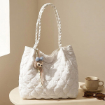 BG-2613-White