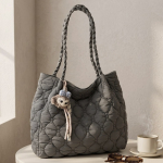 BG-2613-Gray