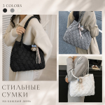 BG-2613-Black