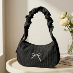 BG-2614-Black