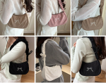 BG-2614-Black