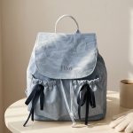 BG-2615-Blue