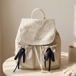 BG-2615-Cream
