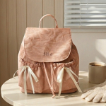 BG-2615-Pink