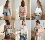 BG-2615-Cream