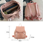 BG-2615-Blue
