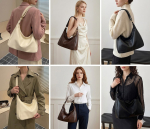 BG-2616-Brown