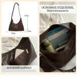 BG-2616-Black