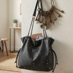 BG-2618-Black