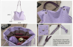 BG-2618-Blue