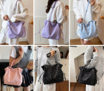 BG-2618-Pink