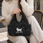Mico-205-Black